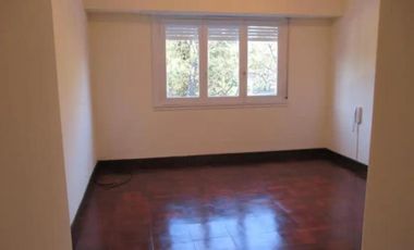 Departamento en venta - 3 Dormitorios 2 Baños - 224Mts2 - Balcarce