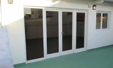 Departamento en venta - 3 Dormitorios 2 Baños - 224Mts2 - Balcarce