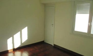 Departamento en venta - 3 Dormitorios 2 Baños - 224Mts2 - Balcarce