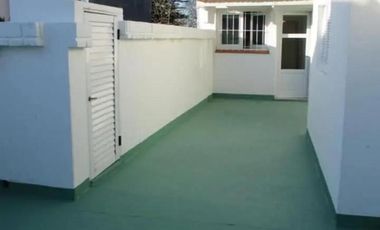 Departamento en venta - 3 Dormitorios 2 Baños - 224Mts2 - Balcarce