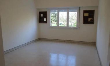 Departamento en venta - 3 Dormitorios 2 Baños - 224Mts2 - Balcarce