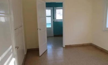 Departamento en venta - 3 Dormitorios 2 Baños - 224Mts2 - Balcarce