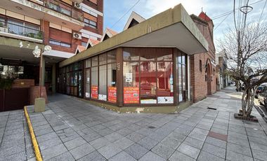 Local en Avellaneda