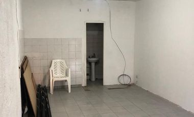 Local en Venta CON RENTA sobre Ruta 26, Barrio Los Cachorros