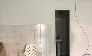 Local en Venta CON RENTA sobre Ruta 26, Barrio Los Cachorros