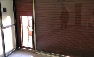 Local en Venta CON RENTA sobre Ruta 26, Barrio Los Cachorros