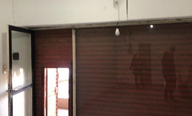 Local en Venta CON RENTA sobre Ruta 26, Barrio Los Cachorros