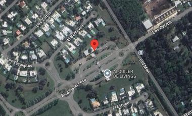 Casa en venta - 5 Dormitorios 4 Baños - Cochera - 890Mts2 - Escobar