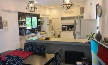 Casa en venta - 5 Dormitorios 4 Baños - Cochera - 890Mts2 - Escobar