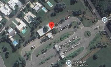 Casa en venta - 5 Dormitorios 4 Baños - Cochera - 890Mts2 - Escobar