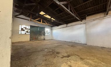 Galpón en  ALQUILER Y EN VENTA EN TIGRE