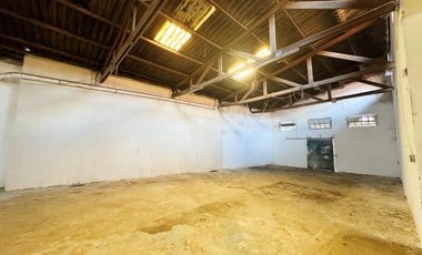 Galpón en  ALQUILER Y EN VENTA EN TIGRE