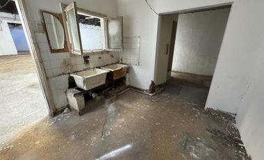 Galpón en  ALQUILER Y EN VENTA EN TIGRE