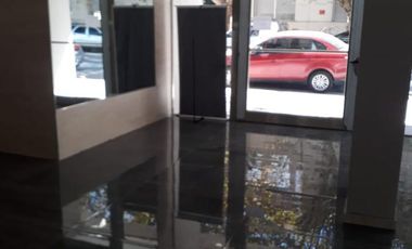 Departamento - Avellaneda