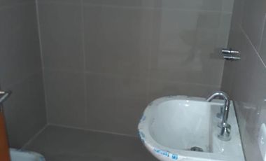 Departamento - Avellaneda