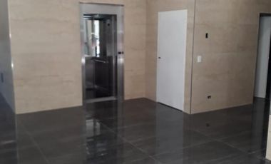 Departamento - Avellaneda