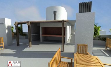 Departamento - Avellaneda