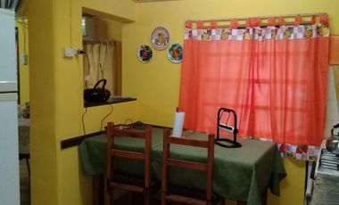 Casa en venta - 2 Dormitorios 1 Baño - Cochera - 1.079Mts2 - Uruguay