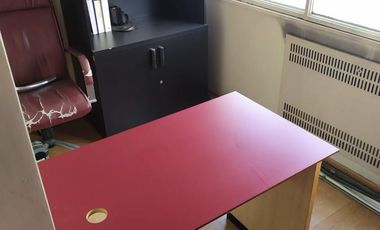 Oficina - Avellaneda