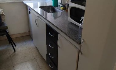 Oficina - Avellaneda