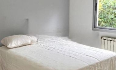 Casa en venta - 4 Dormitorios 3 Baños - Villa Gesell