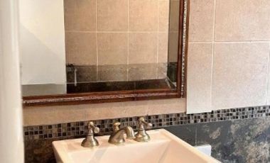 Casa en venta - 4 Dormitorios 3 Baños - Villa Gesell