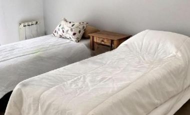 Casa en venta - 4 Dormitorios 3 Baños - Villa Gesell