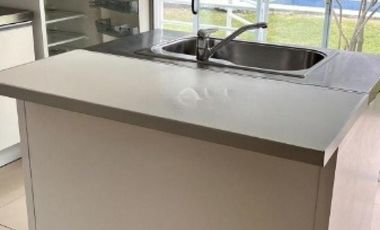 Casa en venta - 4 Dormitorios 3 Baños - Villa Gesell