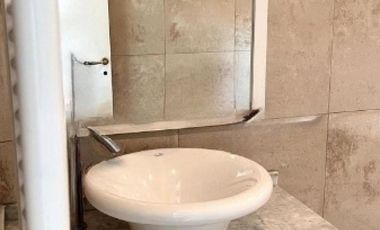 Casa en venta - 4 Dormitorios 3 Baños - Villa Gesell