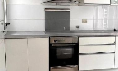 Casa en venta - 4 Dormitorios 3 Baños - Villa Gesell