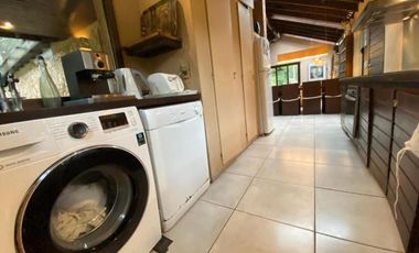 Casa en venta - 4 Dormitorios 3 Baños - Mar Azul