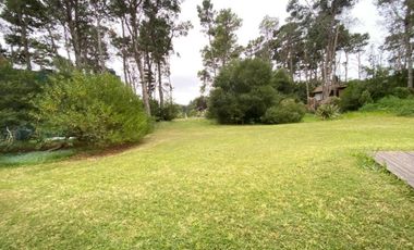 Casa en venta - 4 Dormitorios 3 Baños - Mar Azul