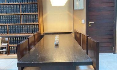 Casa en venta - 4 Dormitorios 3 Baños - Mar Azul