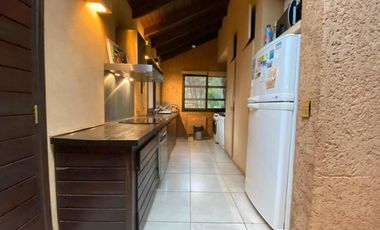 Casa en venta - 4 Dormitorios 3 Baños - Mar Azul