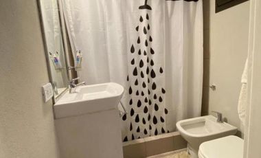 Casa en venta - 4 Dormitorios 3 Baños - Mar Azul