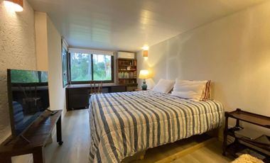 Casa en venta - 4 Dormitorios 3 Baños - Mar Azul