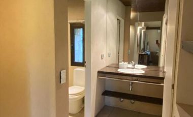 Casa en venta - 4 Dormitorios 3 Baños - Mar Azul