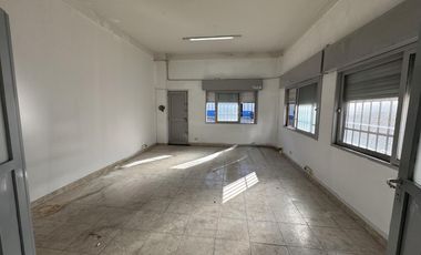 Depósito, Galpón , Nave Industrial