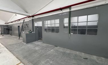 Depósito, Galpón , Nave Industrial