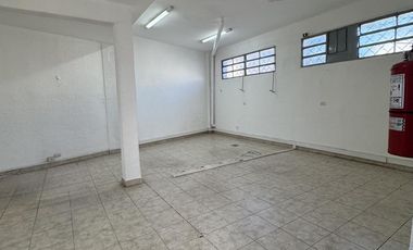 Depósito, Galpón , Nave Industrial