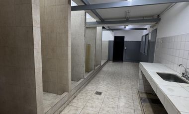 Depósito, Galpón , Nave Industrial