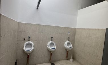 Depósito, Galpón , Nave Industrial