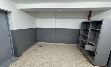 Depósito, Galpón , Nave Industrial