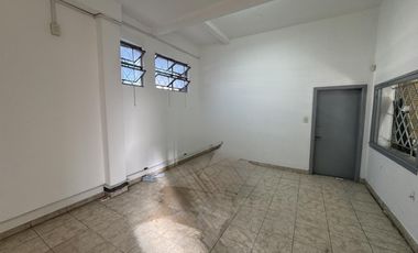 Depósito, Galpón , Nave Industrial