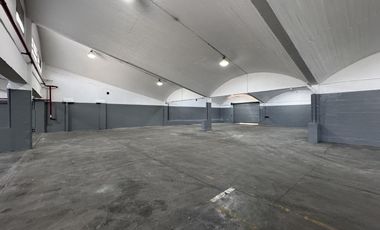 Depósito, Galpón , Nave Industrial