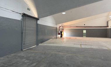 Depósito, Galpón , Nave Industrial