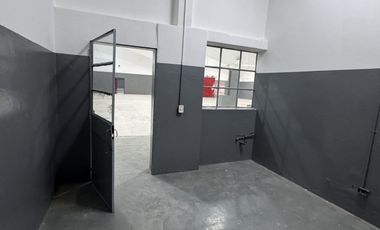 Depósito, Galpón , Nave Industrial