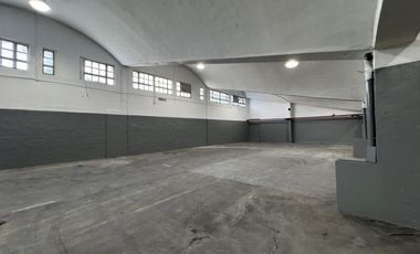 Depósito, Galpón , Nave Industrial