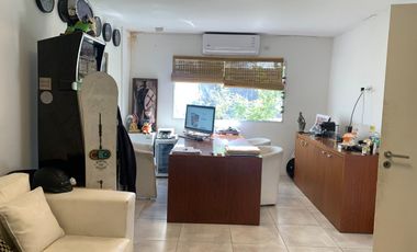 Terreno en San Isidro