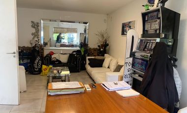 Terreno en San Isidro